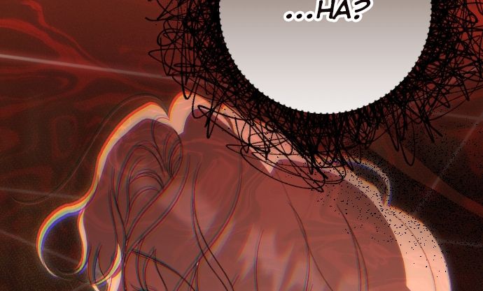 Gửi Người Không Còn Quan Tâm Chap 57 - Next Chap 58