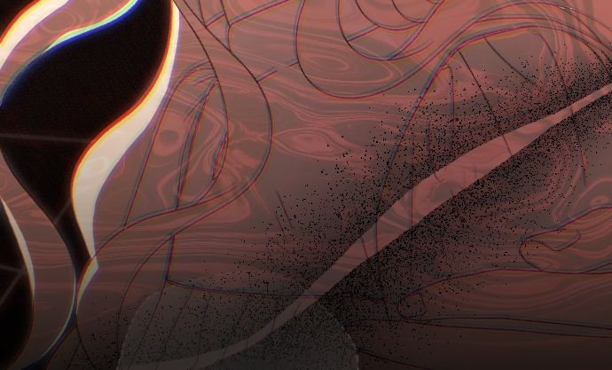 Gửi Người Không Còn Quan Tâm Chap 57 - Next Chap 58