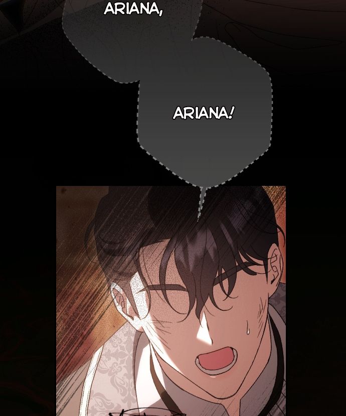 Gửi Người Không Còn Quan Tâm Chap 57 - Next Chap 58