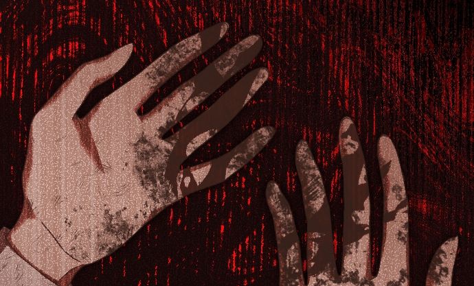 Gửi Người Không Còn Quan Tâm Chap 57 - Next Chap 58