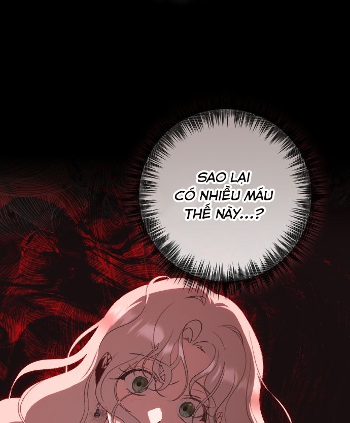 Gửi Người Không Còn Quan Tâm Chap 57 - Next Chap 58