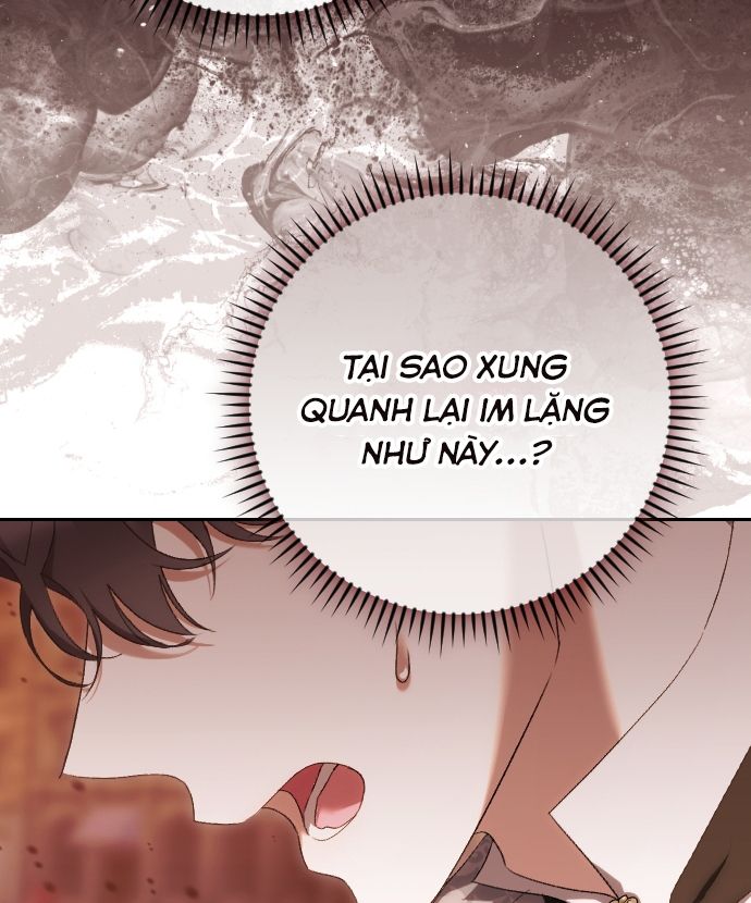 Gửi Người Không Còn Quan Tâm Chap 57 - Next Chap 58