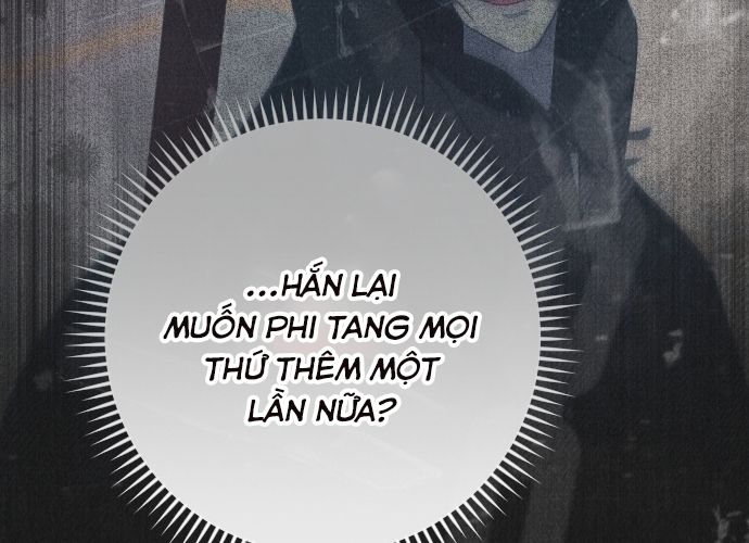 Gửi Người Không Còn Quan Tâm Chap 57 - Next Chap 58