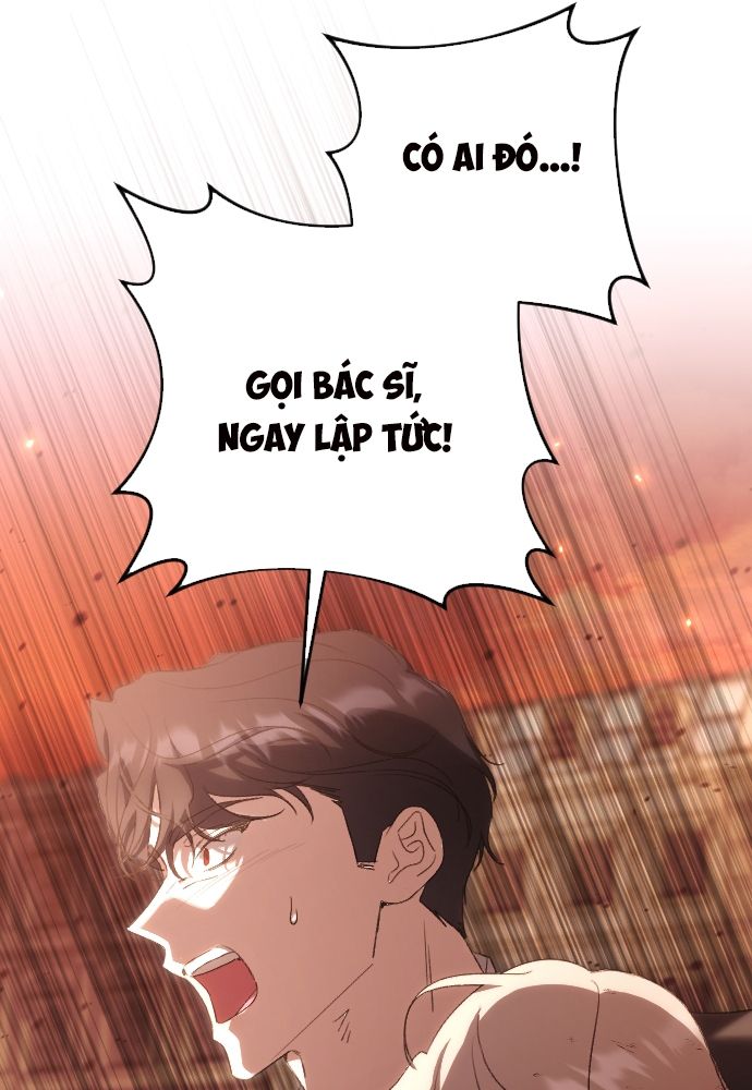 Gửi Người Không Còn Quan Tâm Chap 57 - Next Chap 58