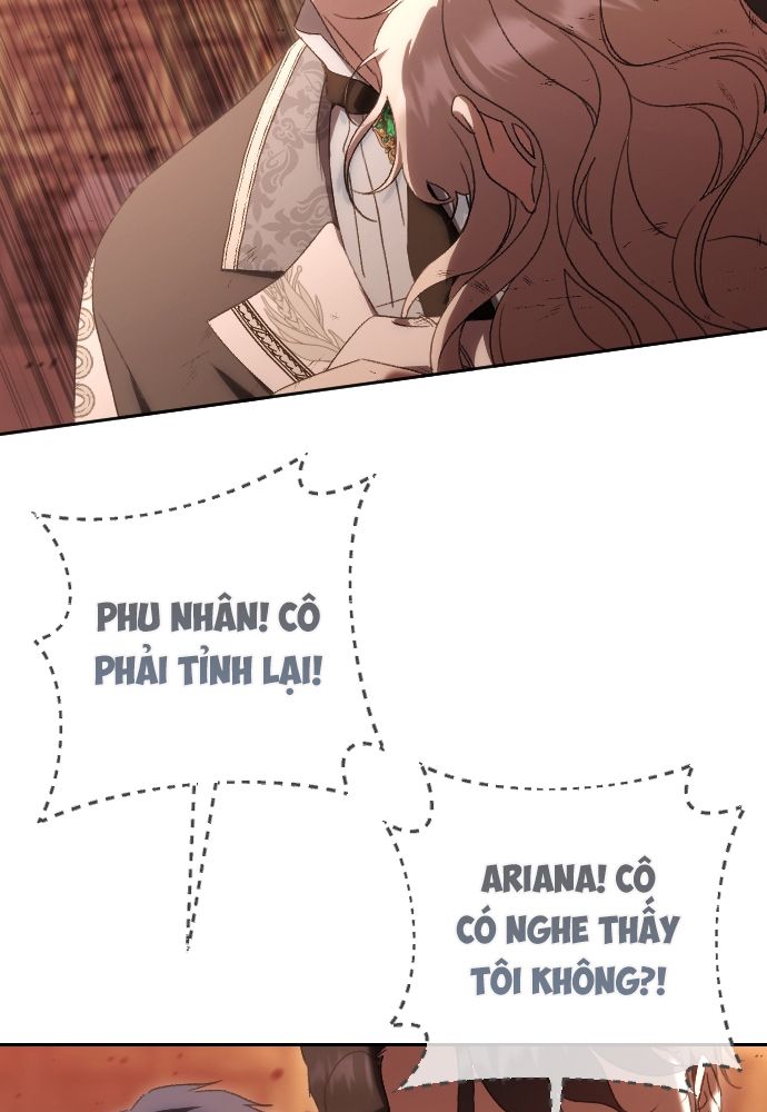 Gửi Người Không Còn Quan Tâm Chap 57 - Next Chap 58