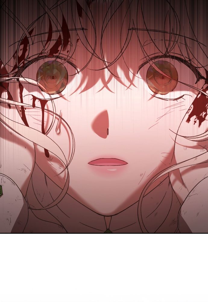 Gửi Người Không Còn Quan Tâm Chap 57 - Next Chap 58