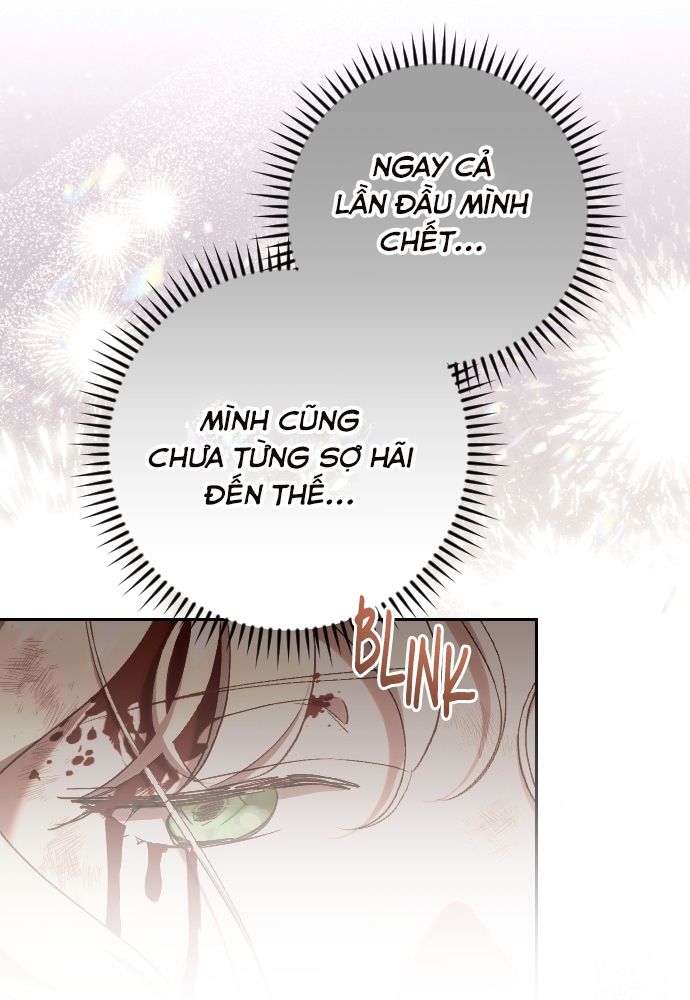 Gửi Người Không Còn Quan Tâm Chap 57 - Next Chap 58