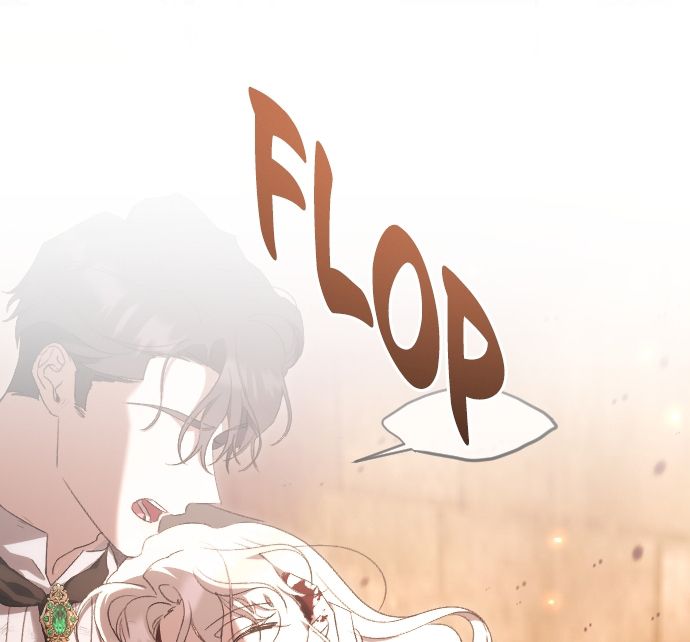 Gửi Người Không Còn Quan Tâm Chap 57 - Next Chap 58