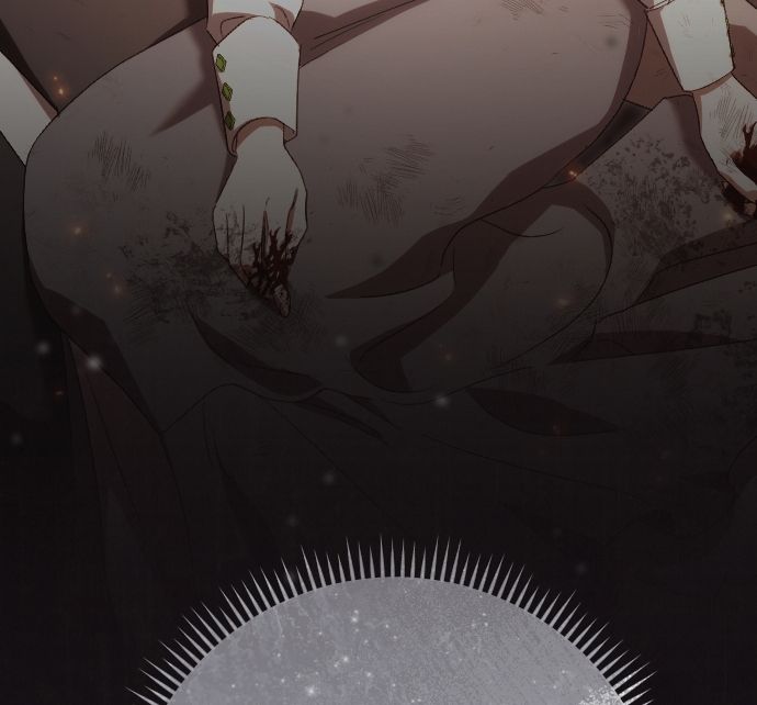 Gửi Người Không Còn Quan Tâm Chap 57 - Next Chap 58