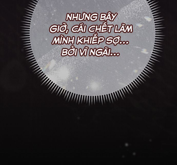 Gửi Người Không Còn Quan Tâm Chap 57 - Next Chap 58