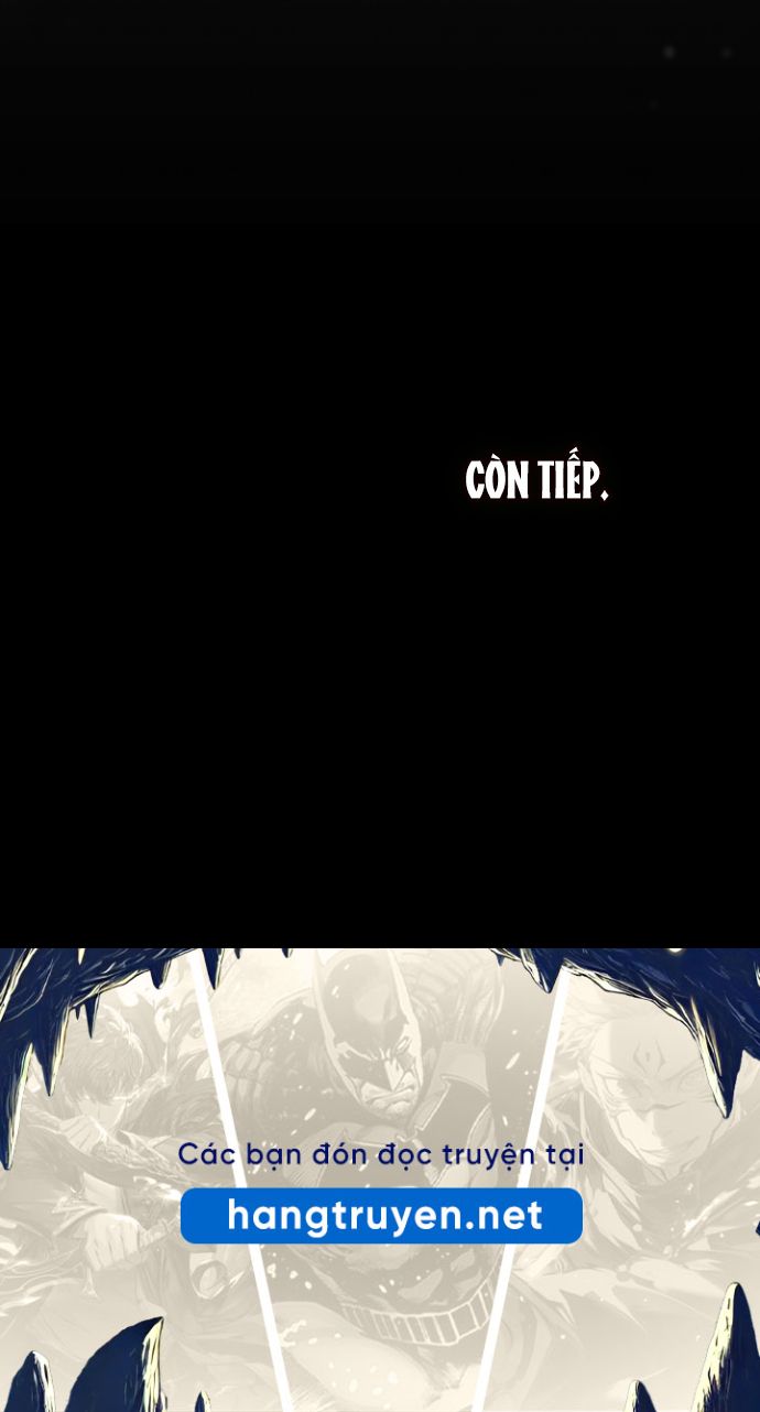 Gửi Người Không Còn Quan Tâm Chap 57 - Next Chap 58