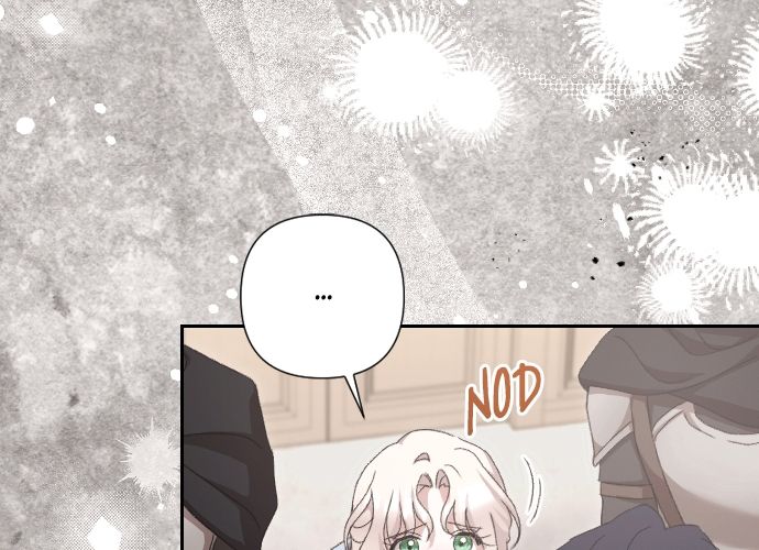 Gửi Người Không Còn Quan Tâm Chap 57 - Next Chap 58