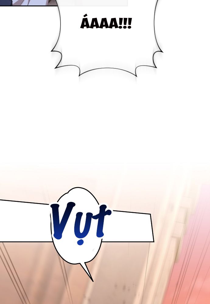 Gửi Người Không Còn Quan Tâm Chap 57 - Next Chap 58