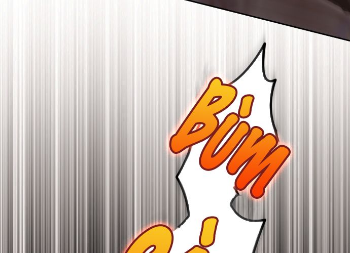 Gửi Người Không Còn Quan Tâm Chap 57 - Next Chap 58