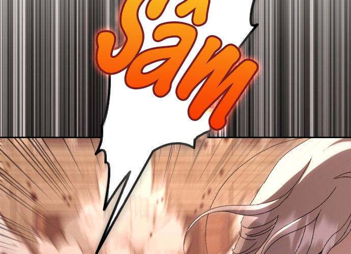 Gửi Người Không Còn Quan Tâm Chap 57 - Next Chap 58