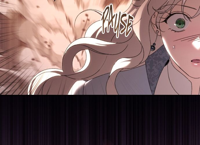 Gửi Người Không Còn Quan Tâm Chap 57 - Next Chap 58