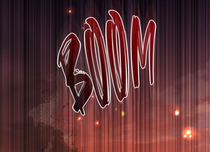 Gửi Người Không Còn Quan Tâm Chap 57 - Next Chap 58