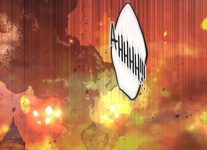 Gửi Người Không Còn Quan Tâm Chap 57 - Next Chap 58