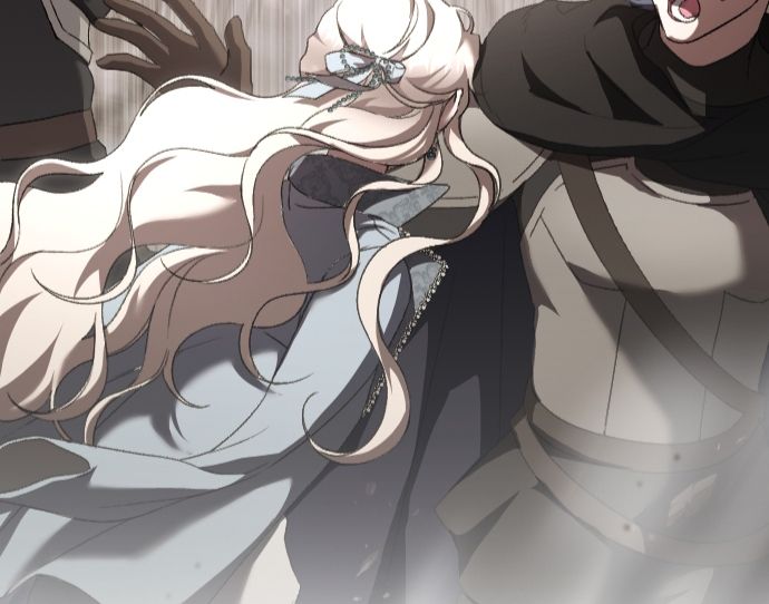 Gửi Người Không Còn Quan Tâm Chap 57 - Next Chap 58