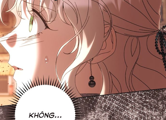 Gửi Người Không Còn Quan Tâm Chap 57 - Next Chap 58