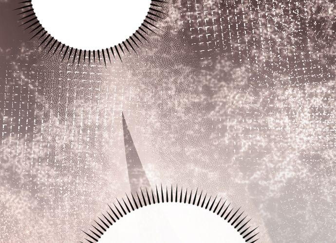 Gửi Người Không Còn Quan Tâm Chap 57 - Next Chap 58