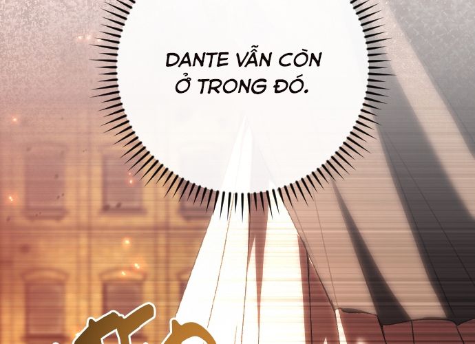 Gửi Người Không Còn Quan Tâm Chap 57 - Next Chap 58