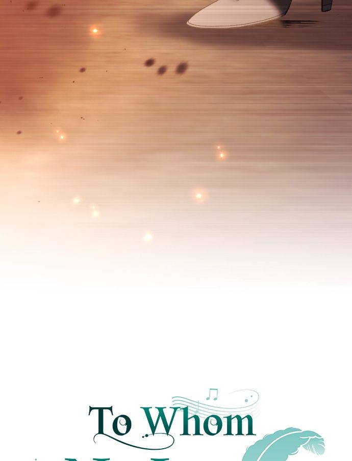 Gửi Người Không Còn Quan Tâm Chap 57 - Next Chap 58