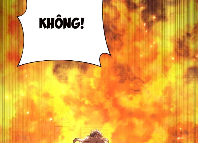 Gửi Người Không Còn Quan Tâm Chap 57 - Next Chap 58