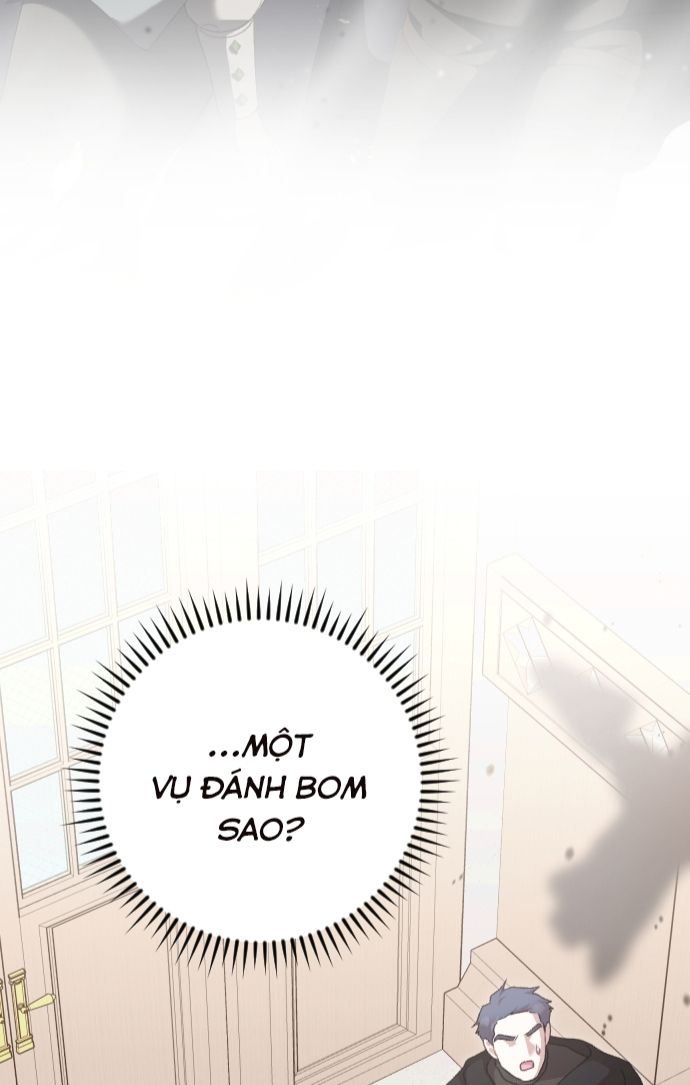 Gửi Người Không Còn Quan Tâm Chap 57 - Next Chap 58