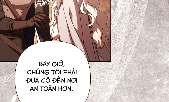 Gửi Người Không Còn Quan Tâm Chap 57 - Next Chap 58