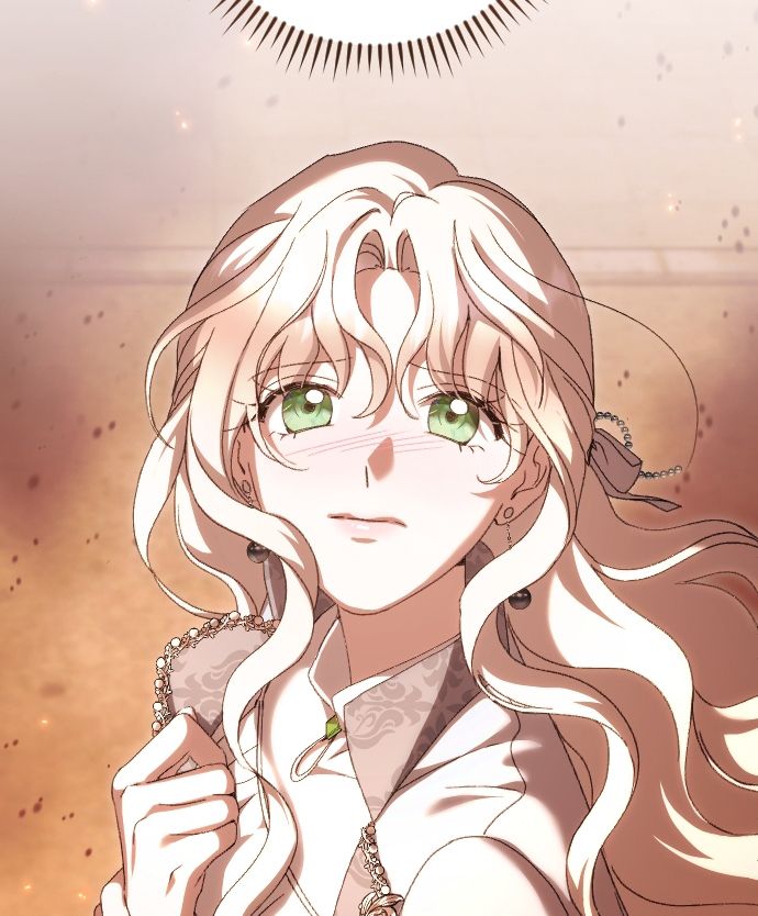 Gửi Người Không Còn Quan Tâm Chap 57 - Next Chap 58