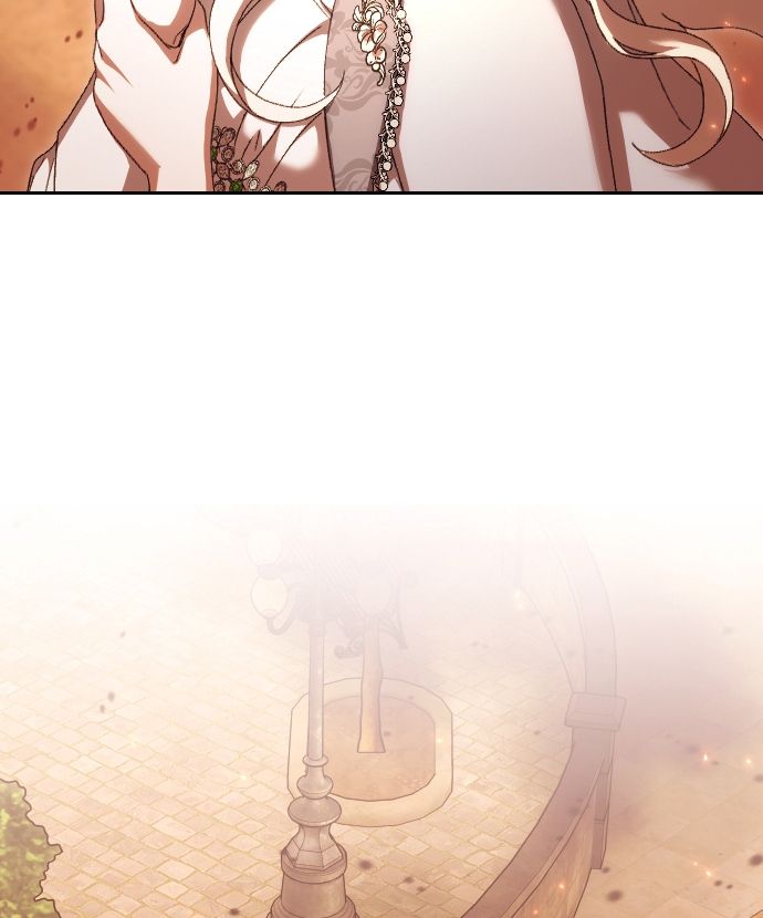 Gửi Người Không Còn Quan Tâm Chap 57 - Next Chap 58