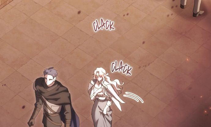 Gửi Người Không Còn Quan Tâm Chap 57 - Next Chap 58