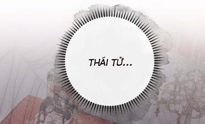 Gửi Người Không Còn Quan Tâm Chap 57 - Next Chap 58