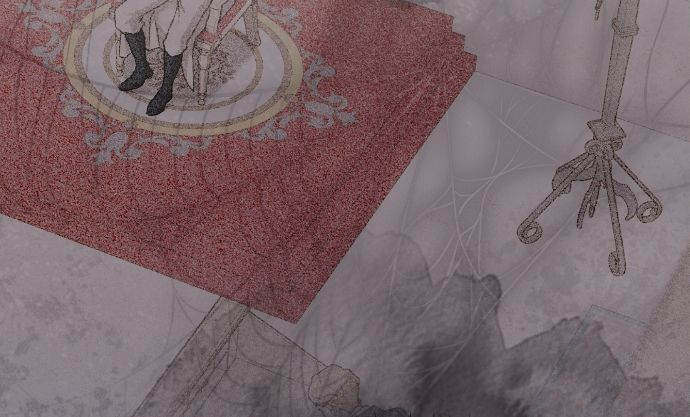 Gửi Người Không Còn Quan Tâm Chap 57 - Next Chap 58