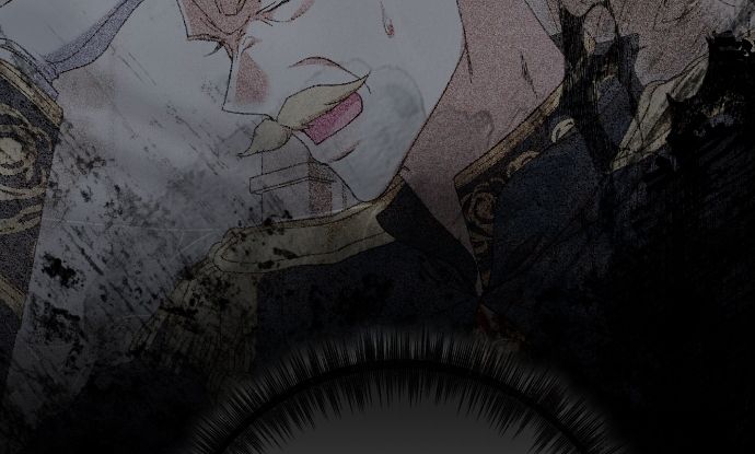 Gửi Người Không Còn Quan Tâm Chap 57 - Next Chap 58