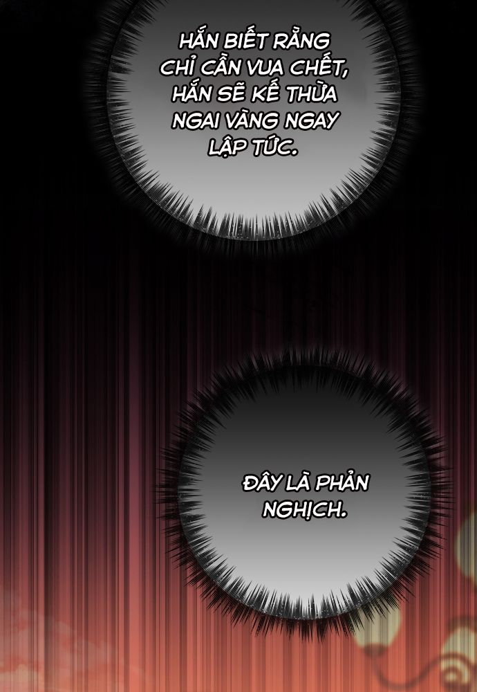 Gửi Người Không Còn Quan Tâm Chap 57 - Next Chap 58