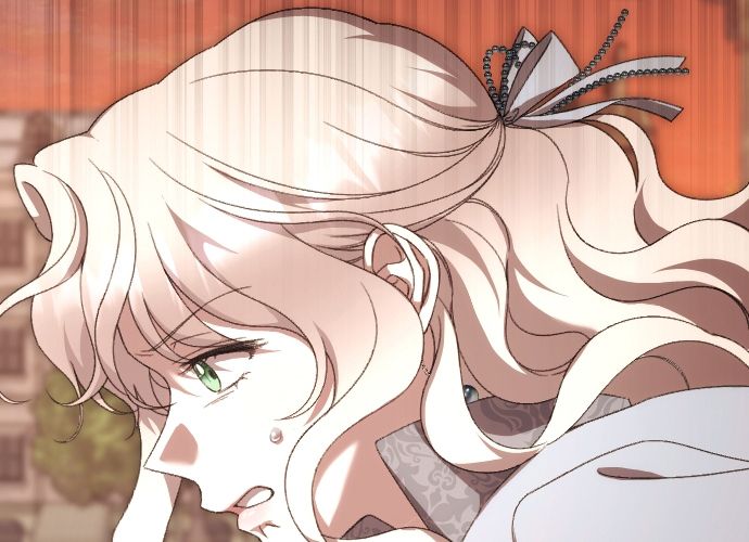 Gửi Người Không Còn Quan Tâm Chap 57 - Next Chap 58