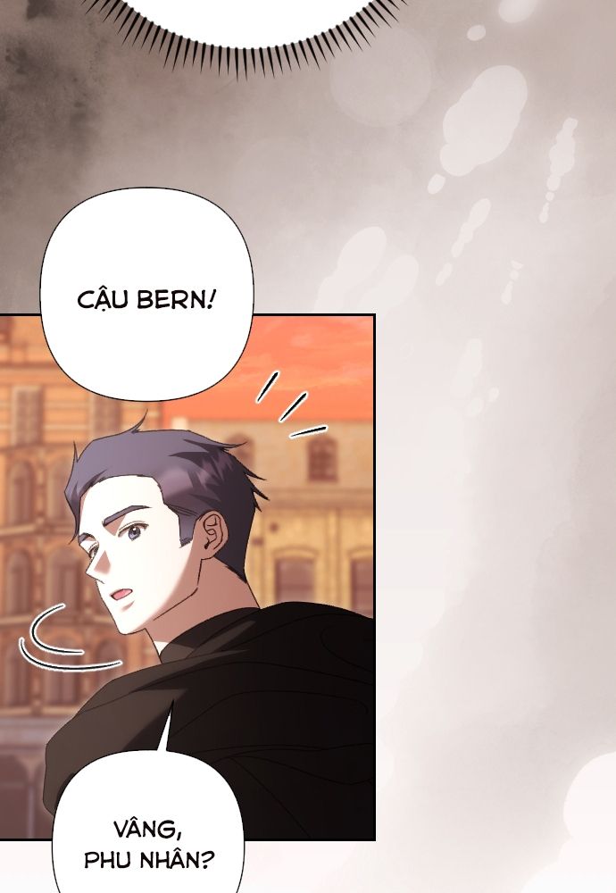 Gửi Người Không Còn Quan Tâm Chap 57 - Next Chap 58