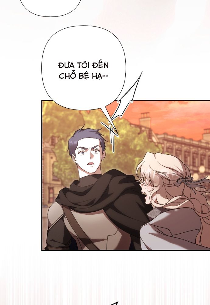 Gửi Người Không Còn Quan Tâm Chap 57 - Next Chap 58