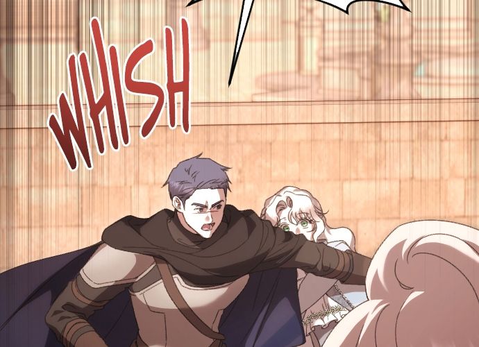 Gửi Người Không Còn Quan Tâm Chap 57 - Next Chap 58