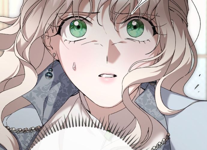 Gửi Người Không Còn Quan Tâm Chap 57 - Next Chap 58