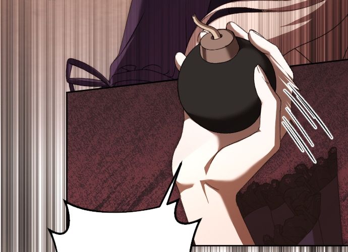 Gửi Người Không Còn Quan Tâm Chap 57 - Next Chap 58