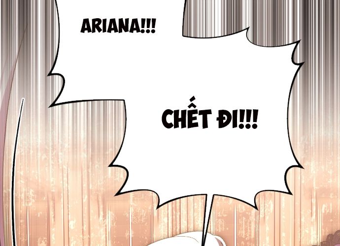 Gửi Người Không Còn Quan Tâm Chap 57 - Next Chap 58