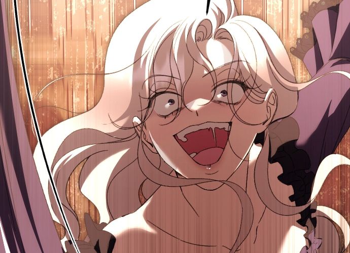 Gửi Người Không Còn Quan Tâm Chap 57 - Next Chap 58