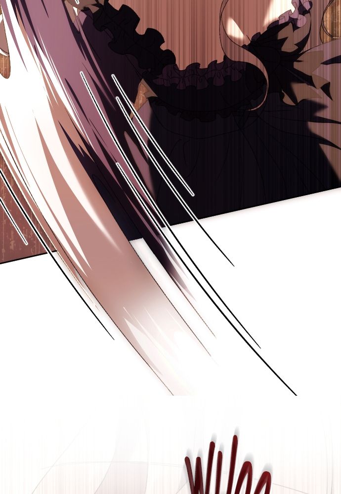 Gửi Người Không Còn Quan Tâm Chap 57 - Next Chap 58