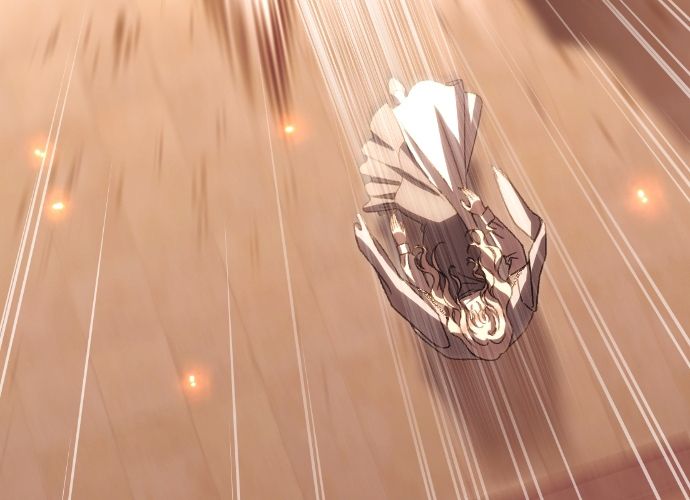 Gửi Người Không Còn Quan Tâm Chap 57 - Next Chap 58