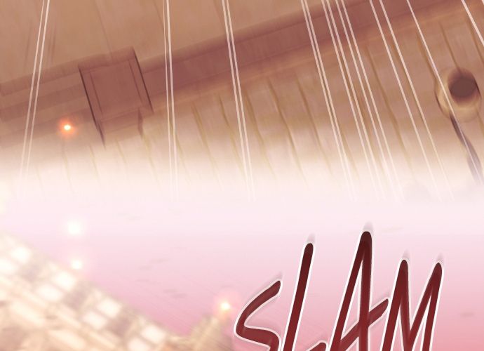 Gửi Người Không Còn Quan Tâm Chap 57 - Next Chap 58