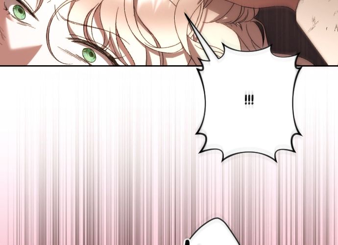 Gửi Người Không Còn Quan Tâm Chap 57 - Next Chap 58