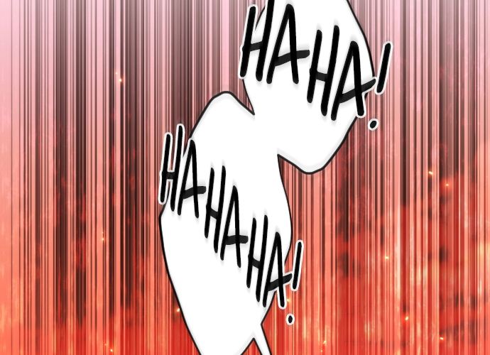 Gửi Người Không Còn Quan Tâm Chap 57 - Next Chap 58